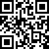 https://mehrnews.com/x3cfR5