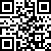 https://mehrnews.com/x3dk46