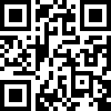 https://mehrnews.com/x32HLD