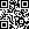 https://mehrnews.com/x39kGQ