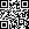 https://mehrnews.com/xpcQB