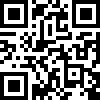 https://mehrnews.com/x3bN5d