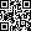 https://mehrnews.com/x32SY5