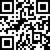 https://mehrnews.com/x32N2h