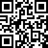 https://mehrnews.com/x3cVTX