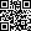 https://mehrnews.com/xRdPc