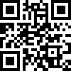 https://mehrnews.com/xXsv2