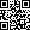 https://mehrnews.com/x3crX8