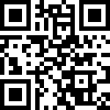https://mehrnews.com/xQGcN