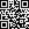 https://mehrnews.com/x39dRp