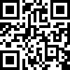 https://mehrnews.com/x38DZt