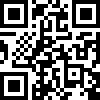 https://mehrnews.com/x395zP
