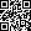 https://mehrnews.com/x38MPP
