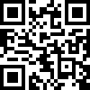 https://mehrnews.com/xDG52