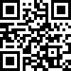 https://mehrnews.com/x34Kmc