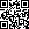 https://mehrnews.com/xSRxX