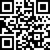 https://mehrnews.com/x39LNd