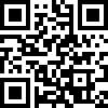 https://mehrnews.com/x38MzS