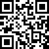 https://mehrnews.com/xR9BQ