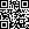 https://mehrnews.com/xXtDM