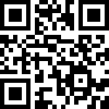 https://mehrnews.com/x36qj6