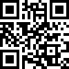 https://mehrnews.com/xNpR9