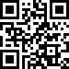 https://mehrnews.com/x37zTK