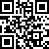 https://mehrnews.com/xphCL