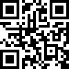 https://mehrnews.com/x359qW
