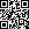 https://mehrnews.com/x39sVC