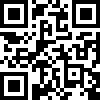 https://mehrnews.com/x39q5J