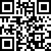 https://mehrnews.com/xSYQm