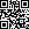 https://mehrnews.com/xVsN8