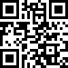 https://mehrnews.com/xRM3D