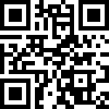 https://mehrnews.com/xWXF4