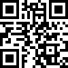 https://mehrnews.com/xQStZ