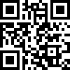 https://mehrnews.com/xN3QV