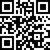 https://mehrnews.com/xZn9k