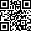 https://mehrnews.com/xPfzm