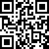https://mehrnews.com/x38vPL