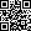 https://mehrnews.com/x398fn