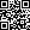 https://mehrnews.com/x39JBk