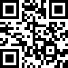 https://mehrnews.com/x3bnfm
