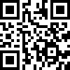 https://mehrnews.com/xS6yB