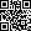 https://mehrnews.com/xK8Nz
