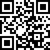 https://mehrnews.com/x32Wdg