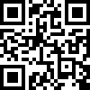 https://mehrnews.com/x36hgD