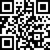 https://mehrnews.com/x38rwh