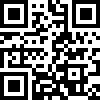 https://mehrnews.com/x38WWw