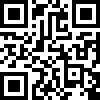https://mehrnews.com/x39rKv